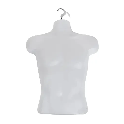 Body Hangers